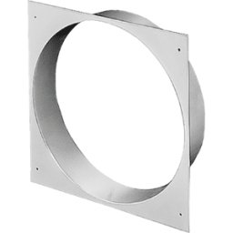 Helios F 710 HQ - Raccord - 00824