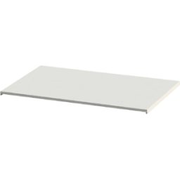 Helios AIR1-AAD KR KW + DX XHP 2500 - Toit pour installation extérieure - 40592