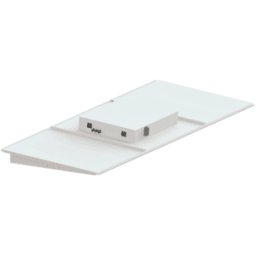 Helios AIR1-AAD RH 15000 - Toit pour installation extérieure - 06438