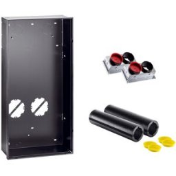 WS 75 Kits de montage pour gros œuvre RSAP/ RSUP - Ventilateurs Maico
