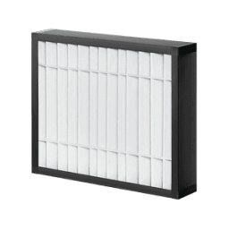 Helios ELF-AIR1 RH 12000/ePM10 50%/96 - Filtre à air de remplacement ePM10 50%/M5 - 02218