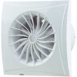 SILEO + SILEO Design - Blauberg Ventilateurs