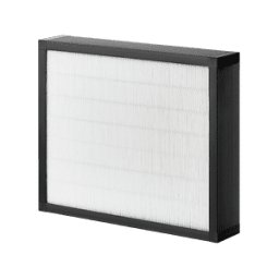 Helios ELF-AIR1 XVP 1250 ePM1 55%/96 - Filtre à air de remplacement pour AIR1 XVP 1250 - 40520
