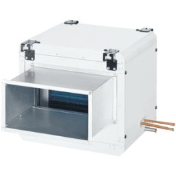 Helios AIR1-CO DX XC 2200 R - Batterie DX réversible pour AIR1 XC2200R - 40372