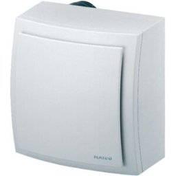 MC Extracteur d'air en applique ER-AP 60 de Maico - 0084.0150