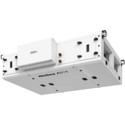 Helios AIR1 XC 1400 - Unité de ventilation avec récupération de chaleur - 04332