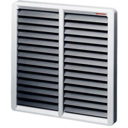 Clapet de fermeture automatique AS 45, DN450 de Maico - 0151.0335