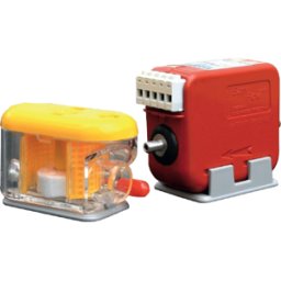 Pompe à condensat pour CIVIC BL CP-2 de Blauberg - 8051920