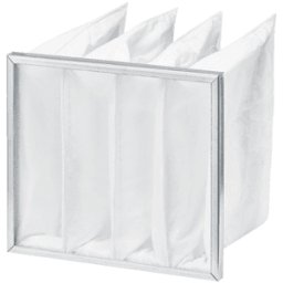 Helios ELFBR 315 F7 remplace LF - ePM1 50%/F7 pour LFBR 315 1 jeu = 2 pièces - 08305
