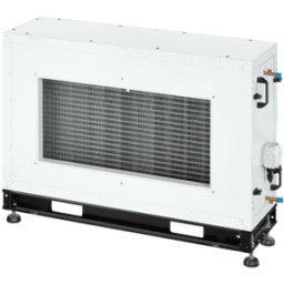 Helios AIR1-NH WW RH 6000 - Réchauffage eau chaude externe - 03826