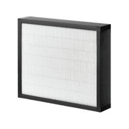 Helios ELF-AIR1 RH 9500/ePM1 80%/96 - Filtre à air de remplacement ePM1 80%/F9 - 02463