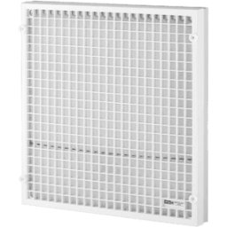 Helios LF 355 - Filtre à air - 00746
