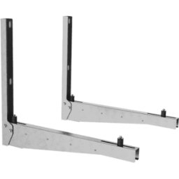 Helios MB-WK 315/355/400/EC355/EC400 - Console murale pour Megabox - 05528