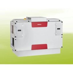 KWL EC 800 S Pro WW - Helios 08328