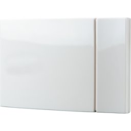 Capteur de température et d'humidité BL DPWC11200 de Blauberg - 8068249