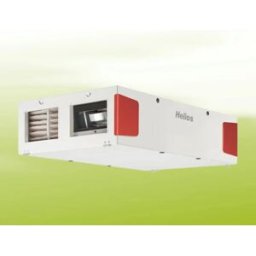 KWL EC 700 D Pro - Helios 04173