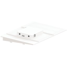 Helios AIR1-AAD RH 5000/ULM - Toit pour installation extérieure - 06439