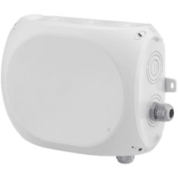 Helios AIR1-SM DX - Accessoire indispensable pour AIR1-CO DX - 40408