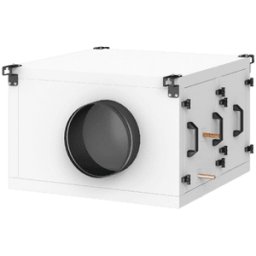 Helios AIR1-CO DX XVP 1800 L - Batterie de commutation DX pour AIR1 XVP 1800 - 40494