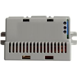 Maico MC Sensor I WS 120 Trio - Capteur de CO2 interne - 0157.1665