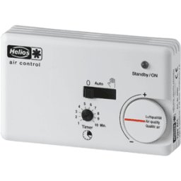 Helios ACL - régulateur de qualité de l'air AIR CONTROL - 00492