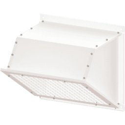 Helios AIR1-AAHF RH 15000 - Chapeau d'extraction d'air - 06866