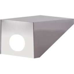 Maico Traversée de toit PP 45