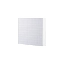Filtre pour CIVIC BL FP 480x327x48 G4 de Blauberg - 8073908