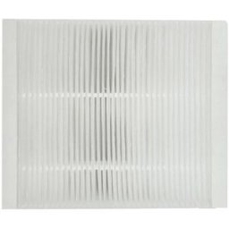 Filtre pour CIVIC BL FP 480x327x48 F7 de Blauberg - 8073915