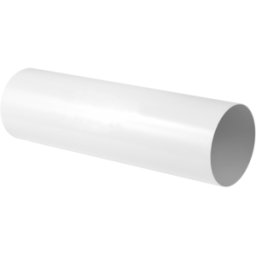 Blauberg Panneau tactile LCD S25