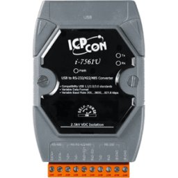Helios ZLS IF - Interface pour ventilateurs DVEC - 08391