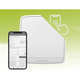 Südwind Ambientika Smart Kit complet SW10035