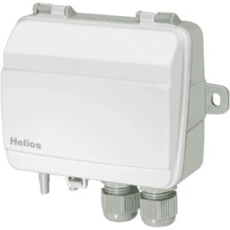 Helios AIR1-CAP - Kit d'extension mode CAP - 06756