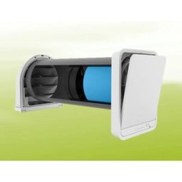 Südwind Ambientika Bureau Kit Complet - SW10047
