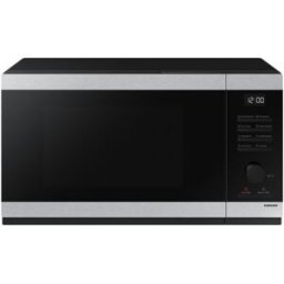 Micro-ondes monofonction SAMSUNG MS32DG4504AT