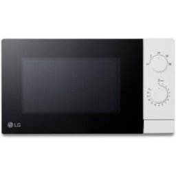 Micro-ondes monofonction LG MS2082H