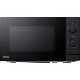 Micro-ondes monofonction LG MS2082F