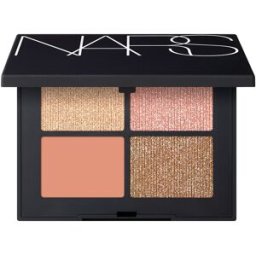 NARS Cosmetics NARS - Quad Eyeshadow