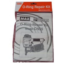 Kit joints MAX CN55