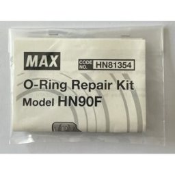 Kit joints MAX HN90F