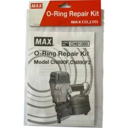 Kit joints MAX CN890F, CN890F2