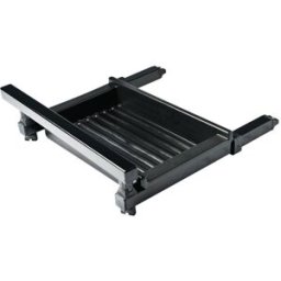 Triton Plateau-Support pour outils SJA420 Superjaws XXL