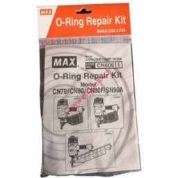 Kit joints MAX CN70 et CN80
