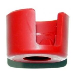 Embout palpeur caoutchouc Max GS690CH et SN890CH/34