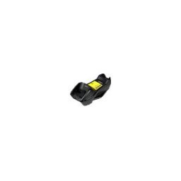 DataLogic BC9030 Base/Charger - station d'accueil