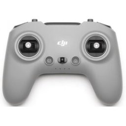 Télécommande FPV DJI 3 Dealpreis