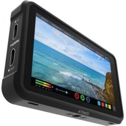 Atomos Ninja V Enregistreur/lecteur 4K avec écran 5