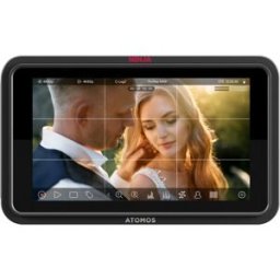 Atomos Ninja TX GO moniteur/enregistreur