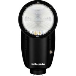 Profoto A10 AirTTL Fuji
