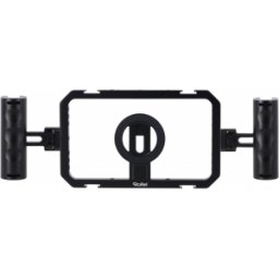 Rollei Support universel pour smartphone